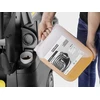 Karcher HDS 10/21-4 M elektromos magasnyomású mosó 400 V Karcher HDS 10/21-4 M elektromos magasnyomású mosó 400 V
