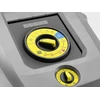 Karcher HDS 10/21-4 M elektromos magasnyomású mosó 400 V Karcher HDS 10/21-4 M elektromos magasnyomású mosó 400 V
