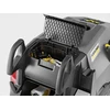 Karcher HDS 10/21-4 M elektromos magasnyomású mosó 400 V Karcher HDS 10/21-4 M elektromos magasnyomású mosó 400 V