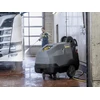 Karcher HDS 10/21-4 M elektromos magasnyomású mosó 400 V Karcher HDS 10/21-4 M elektromos magasnyomású mosó 400 V