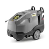 Karcher HDS 10/21-4 M elektromos magasnyomású mosó 400 V Karcher HDS 10/21-4 M elektromos magasnyomású mosó 400 V