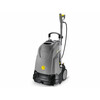 Karcher HDS 5/11 U elektromos magasnyomású mosó Karcher HDS 5/11 U elektromos magasnyomású mosó