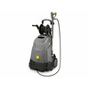 Karcher HDS 5/11 UX elektromos magasnyomású mosó Karcher HDS 5/11 UX elektromos magasnyomású mosó