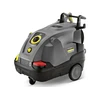 Karcher HDS 6/14-4 C elektromos magasnyomású mosó Karcher HDS 6/14-4 C elektromos magasnyomású mosó