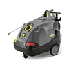 Karcher HDS 8/18-4 C elektromos magasnyomású mosó 400 V Karcher HDS 8/18-4 C elektromos magasnyomású mosó 400 V