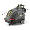 Karcher HDS 9/17-4 CX elektromos magasnyomású mosó 400 V Karcher HDS 9/17-4 CX elektromos magasnyomású mosó 400 V