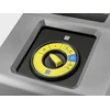 Karcher HDS 9/20-4 Classic elektromos magasnyomású mosó 400 V Karcher HDS 9/20-4 Classic elektromos magasnyomású mosó 400 V