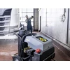Karcher HDS 9/20-4 Classic elektromos magasnyomású mosó 400 V Karcher HDS 9/20-4 Classic elektromos magasnyomású mosó 400 V