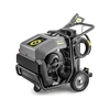 Karcher HDS 9/20-4 Classic elektromos magasnyomású mosó 400 V Karcher HDS 9/20-4 Classic elektromos magasnyomású mosó 400 V