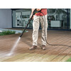 Karcher HK 4 magasnyomású mosó pisztoly Karcher HK 4 magasnyomású mosó pisztoly