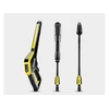 Karcher K 4 Power Control Home & Brush elektromos magasnyomású mosó