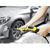 Karcher K 4 Power Control Home & Brush elektromos magasnyomású mosó