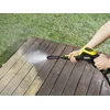 Karcher K 4 Power Control Home & Brush elektromos magasnyomású mosó