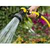 Karcher Hose Set Multifunctional 1/2 inch locsolótömlő Karcher Hose Set Multifunctional 1/2 inch locsolótömlő