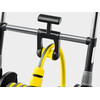 Karcher HT 4.530 tömlőtartó Karcher HT 4.530 tömlőtartó