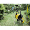 Karcher HT 4.530 tömlőtartó Karcher HT 4.530 tömlőtartó