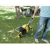Karcher HT 4.530 tömlőtartó Karcher HT 4.530 tömlőtartó