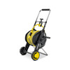 Karcher HT 4.530 tömlőtartó Karcher HT 4.530 tömlőtartó