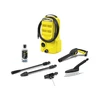 Karcher K 2 Classic Car elektromos magasnyomású mosó Karcher K 2 Classic Car elektromos magasnyomású mosó