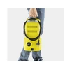 Karcher K 2 Classic elektromos magasnyomású mosó Karcher K 2 Classic elektromos magasnyomású mosó