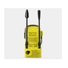 Karcher K 2 Classic Car elektromos magasnyomású mosó Karcher K 2 Classic Car elektromos magasnyomású mosó