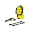 Karcher K 2 Classic elektromos magasnyomású mosó Karcher K 2 Classic elektromos magasnyomású mosó