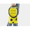 Karcher K 2 Classic Home elektromos magasnyomású mosó Karcher K 2 Classic Home elektromos magasnyomású mosó