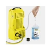 Karcher K 2 Classic Home elektromos magasnyomású mosó Karcher K 2 Classic Home elektromos magasnyomású mosó