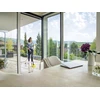 Karcher K 2 Classic Home elektromos magasnyomású mosó Karcher K 2 Classic Home elektromos magasnyomású mosó
