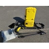 Karcher K 2 elektromos magasnyomású mosó 110 bar | 6 l/perc | 230 V (újracsomagolt) Karcher K 2 elektromos magasnyomású mosó 110 bar | 6 l/perc | 230 V (újracsomagolt)