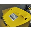 Karcher K 2 elektromos magasnyomású mosó 110 bar | 6 l/perc | 230 V (újracsomagolt) Karcher K 2 elektromos magasnyomású mosó 110 bar | 6 l/perc | 230 V (újracsomagolt)