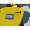 Karcher K 2 elektromos magasnyomású mosó 110 bar | 6 l/perc | 230 V (újracsomagolt) Karcher K 2 elektromos magasnyomású mosó 110 bar | 6 l/perc | 230 V (újracsomagolt)