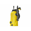 Karcher K 2 elektromos magasnyomású mosó Karcher K 2 elektromos magasnyomású mosó