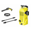 Karcher K 2 elektromos magasnyomású mosó Karcher K 2 elektromos magasnyomású mosó