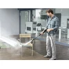 Karcher K 2 Premium Power Control Home elektromos magasnyomású mosó Karcher K 2 Premium Power Control Home elektromos magasnyomású mosó