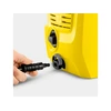 Karcher K 2 Universal Edition elektromos magasnyomású mosó Karcher K 2 Universal Edition elektromos magasnyomású mosó