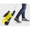 Karcher K 3 Classic elektromos magasnyomású mosó Karcher K 3 Classic elektromos magasnyomású mosó
