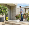 Karcher K 3 elektromos magasnyomású mosó Karcher K 3 elektromos magasnyomású mosó