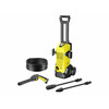 Karcher K 3 elektromos magasnyomású mosó Karcher K 3 elektromos magasnyomású mosó