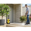 Karcher K 3 Home elektromos magasnyomású mosó Karcher K 3 Home elektromos magasnyomású mosó