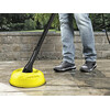 Karcher K 3 Home elektromos magasnyomású mosó Karcher K 3 Home elektromos magasnyomású mosó