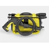 Karcher K 3 Horizontal Plus Home elektromos magasnyomású mosó Karcher K 3 Horizontal Plus Home elektromos magasnyomású mosó