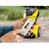 Karcher K 3 Power Control Car elektromos magasnyomású mosó Karcher K 3 Power Control Car elektromos magasnyomású mosó