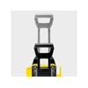 Karcher K 3 Power Control Car elektromos magasnyomású mosó Karcher K 3 Power Control Car elektromos magasnyomású mosó