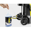 Karcher K 4 Classic Home elektromos magasnyomású mosó Karcher K 4 Classic Home elektromos magasnyomású mosó