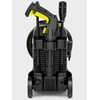 Karcher K 4 Classic Home elektromos magasnyomású mosó Karcher K 4 Classic Home elektromos magasnyomású mosó