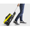 Karcher K 4 Classic Home elektromos magasnyomású mosó Karcher K 4 Classic Home elektromos magasnyomású mosó