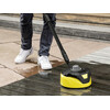 Karcher K 4 Classic Home elektromos magasnyomású mosó Karcher K 4 Classic Home elektromos magasnyomású mosó