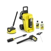 Kép: Karcher K 4 Comfort Premium Home elektromos magasnyomasu moso 230 V_0.webp