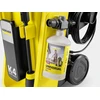 Karcher K 4 Comfort Premium Home elektromos magasnyomasu moso 230 V_2 Kép: Karcher K 4 Comfort Premium Home elektromos magasnyomasu moso 230 V_2.webp